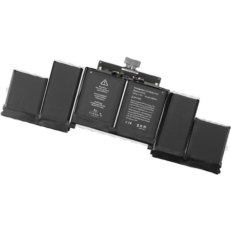 Ereplacements Apple Mcbk Pro 13, A1618-ER A1618-ER